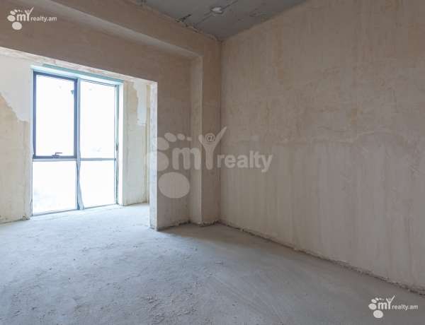 norakaruyc-bnakaran/3-senyakanoc/Griboedov+St/Arabkir/Yerevan