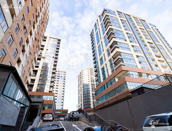 3-bedroom/apartment-for-sale-in-new-construction/Komitas+Ave/Arabkir/Yerevan