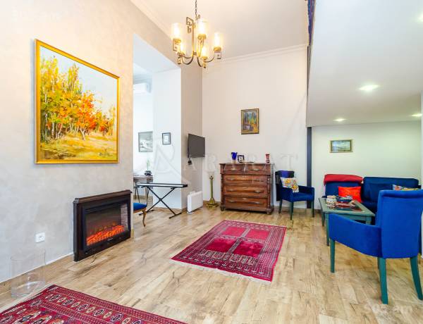 2-bedroom/apartment-for-sale/Koghbatsi+St/Center/Yerevan