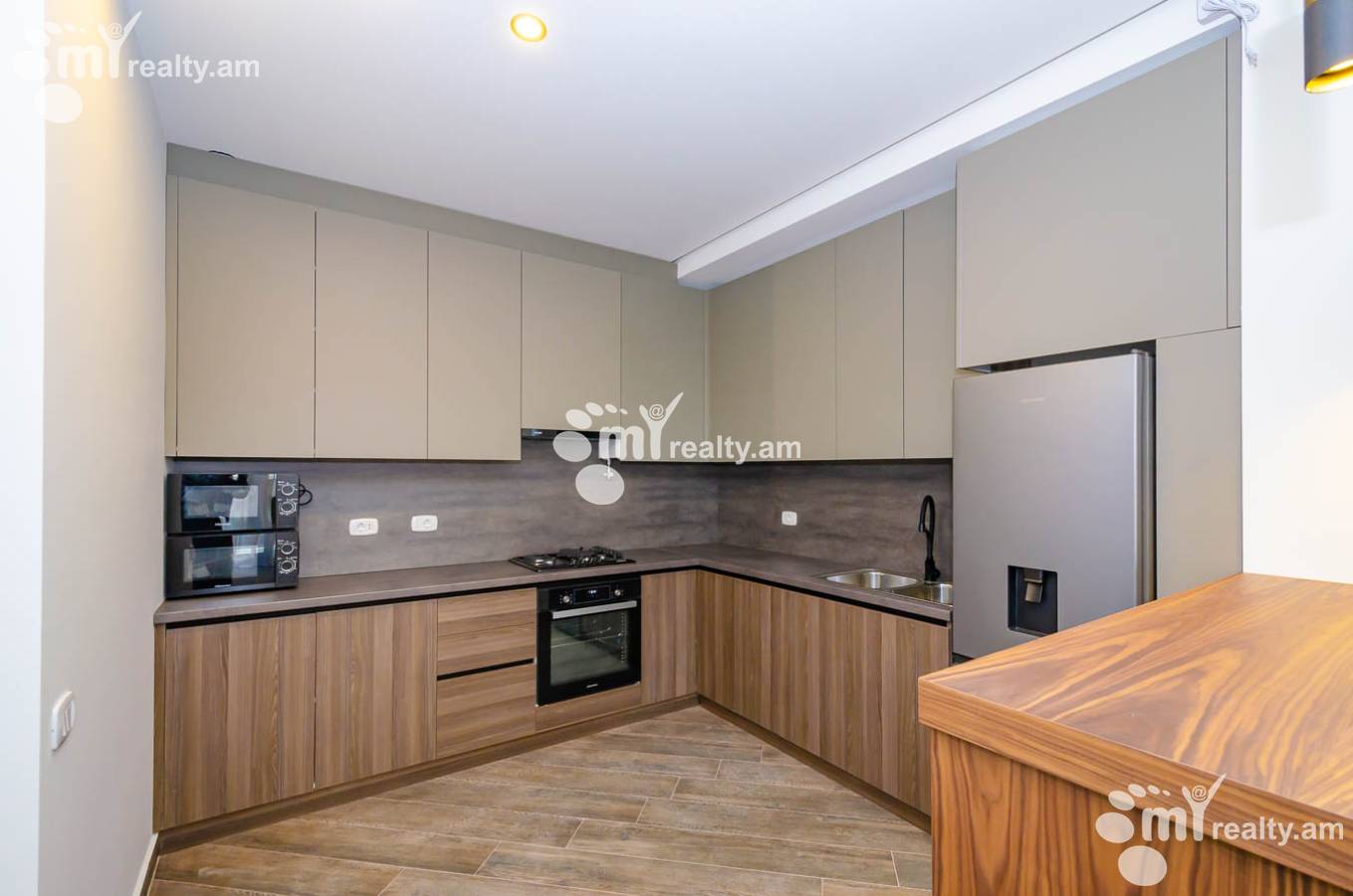 2 bedroom apartment for rent Aram St, Center Yerevan, 156940
