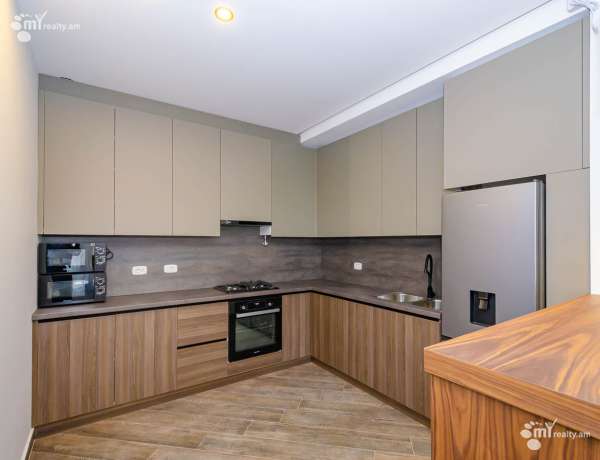 2-senyakanoc-bnakaran-vardzakalutyun-Yerevan-Center