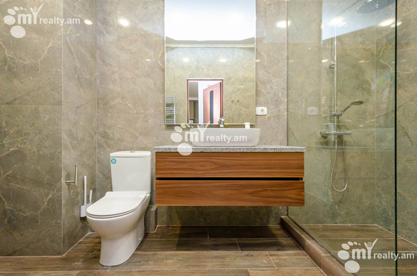 2 bedroom apartment for rent Aram St, Center Yerevan, 156940