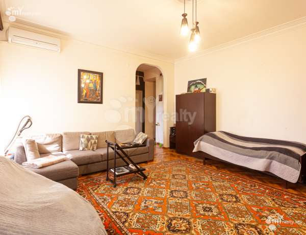 1-bedroom/apartment-for-sale/Tigran+Mets+Ave/Center/Yerevan