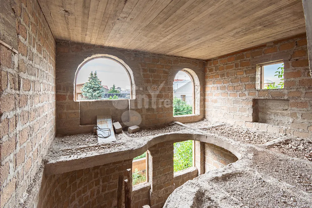 sale-house