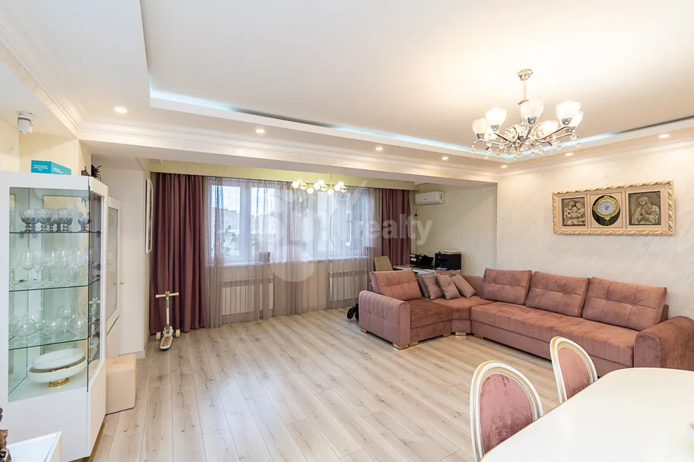 sale-apartment