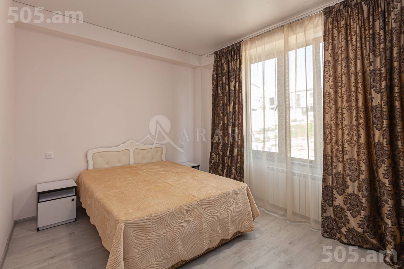 Купить дом Дурян поселок, Аван Ереван, 150453