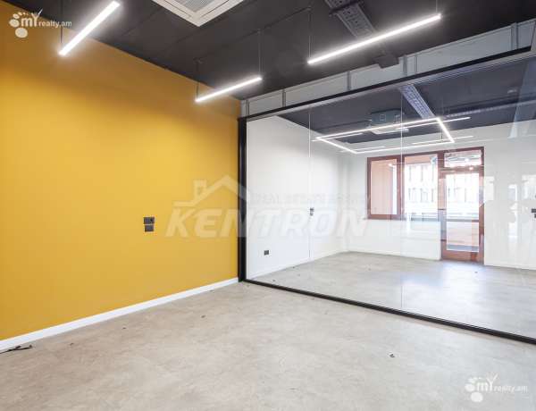 komercion-vardzakalutyun-Yerevan-Center