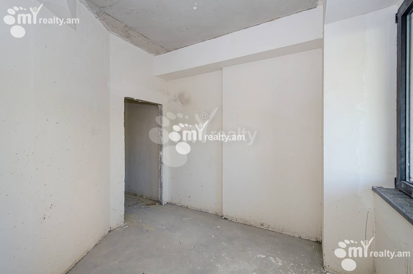 2 bedroom apartment for sale خیابان ریگا, عربگیر ایروان, 150472