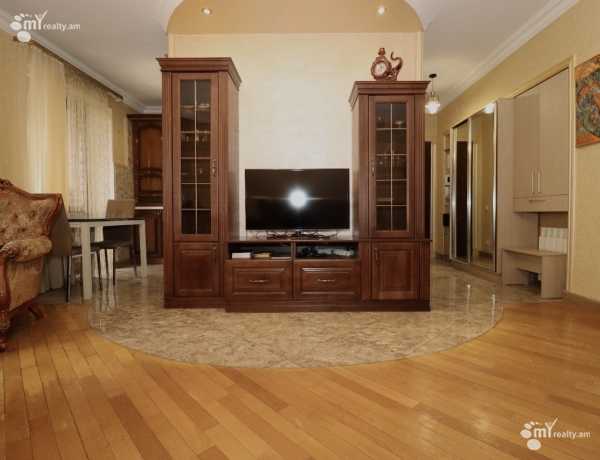 2-senyakanoc-bnakaran-vardzakalutyun-Yerevan-Arabkir