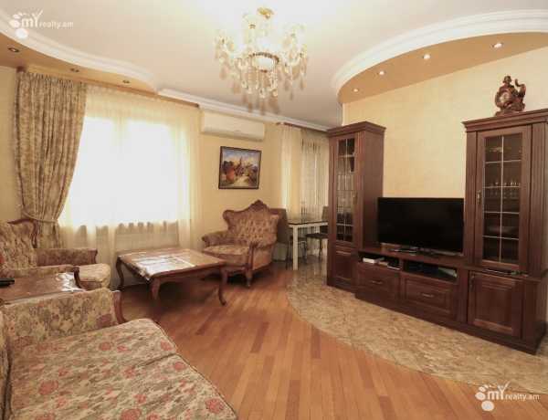 2-bedroom/apartment-for-rent/Hr.Kochar+St/Arabkir/Yerevan