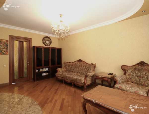 2-senyakanoc-bnakaran-vacharq-Yerevan-Arabkir