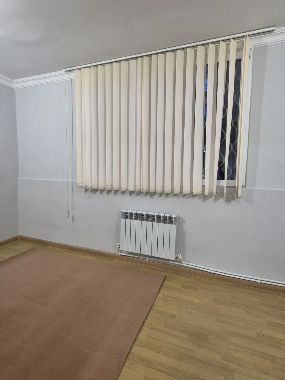 Կոմերցիոն տարածք վարձով Մաշտոցի պող, Կենտրոն Երևան, 159954