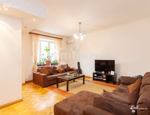 3-bedroom/apartment-for-sale/Pushkin+St/Center/Yerevan