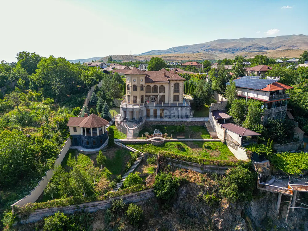 house-for-sale/Garni/Garni/Kotayk