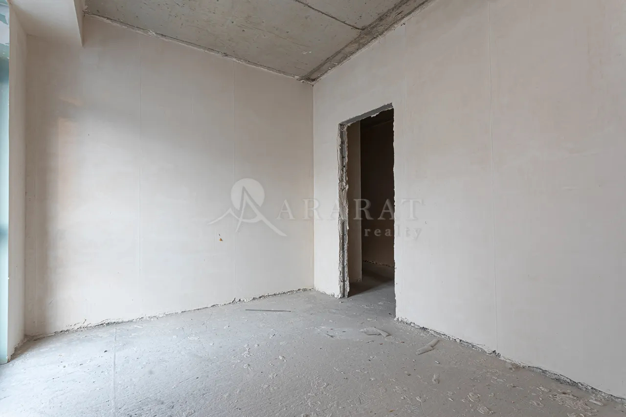 2 bedroom apartment for sale Arshakunyats Ave, Center Yerevan, 158472