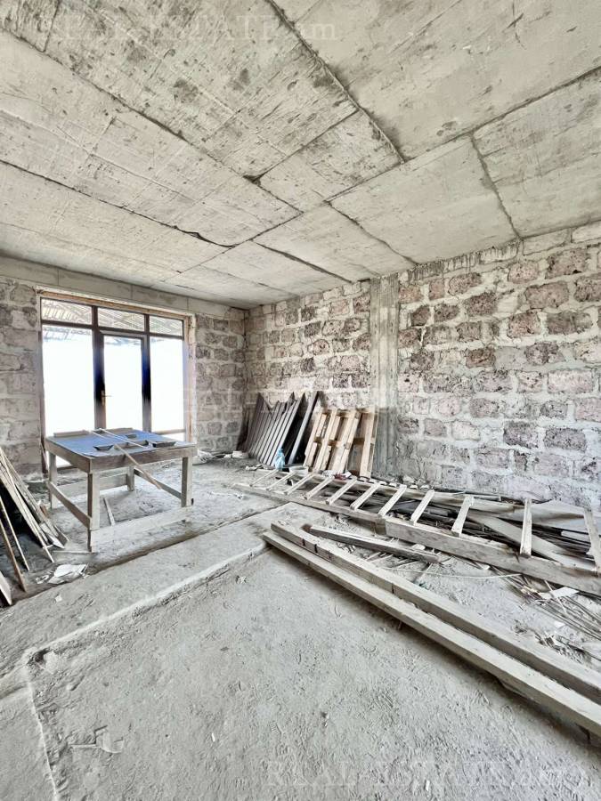 House for sale محله، خیابان باگرِواند, نور نورک ایروان, 121153