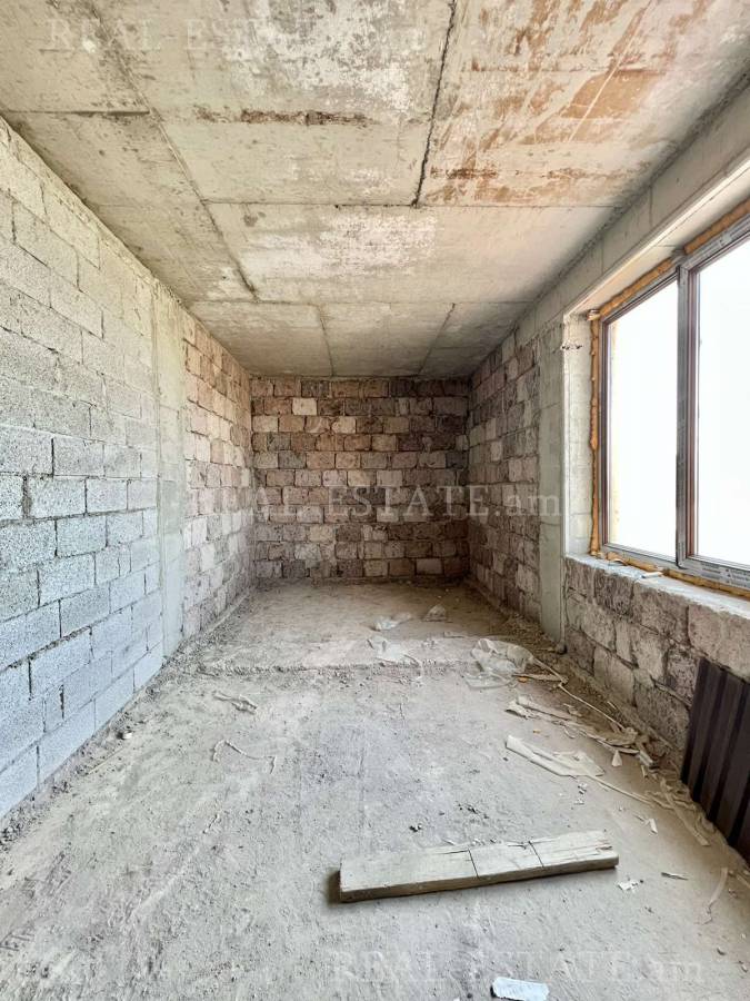 House for sale محله، خیابان باگرِواند, نور نورک ایروان, 121153