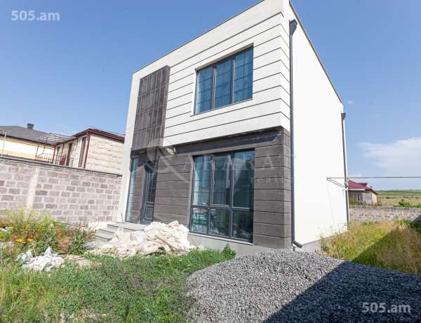 new-build-house-for-sale/Mher+Mkrtchyan/Avan/Yerevan