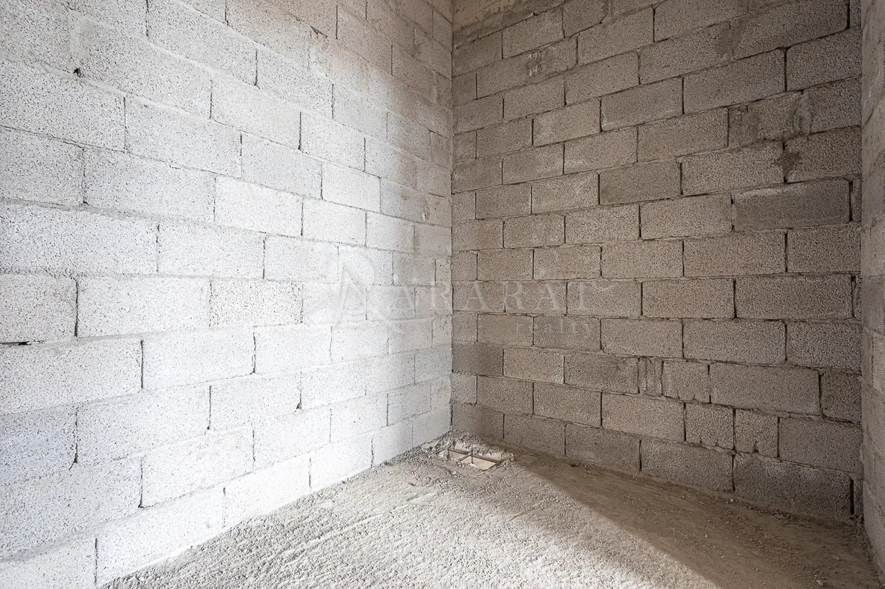 House for sale کسخ, کسخ کوتایک, 158437