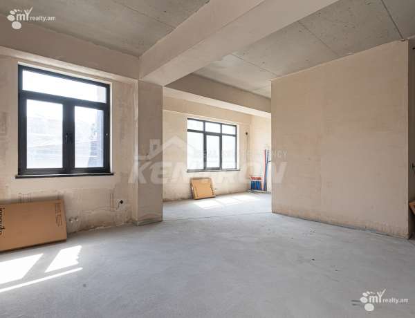 4-senyakanoc-bnakaran-vacharq-Yerevan-Nork-Marash