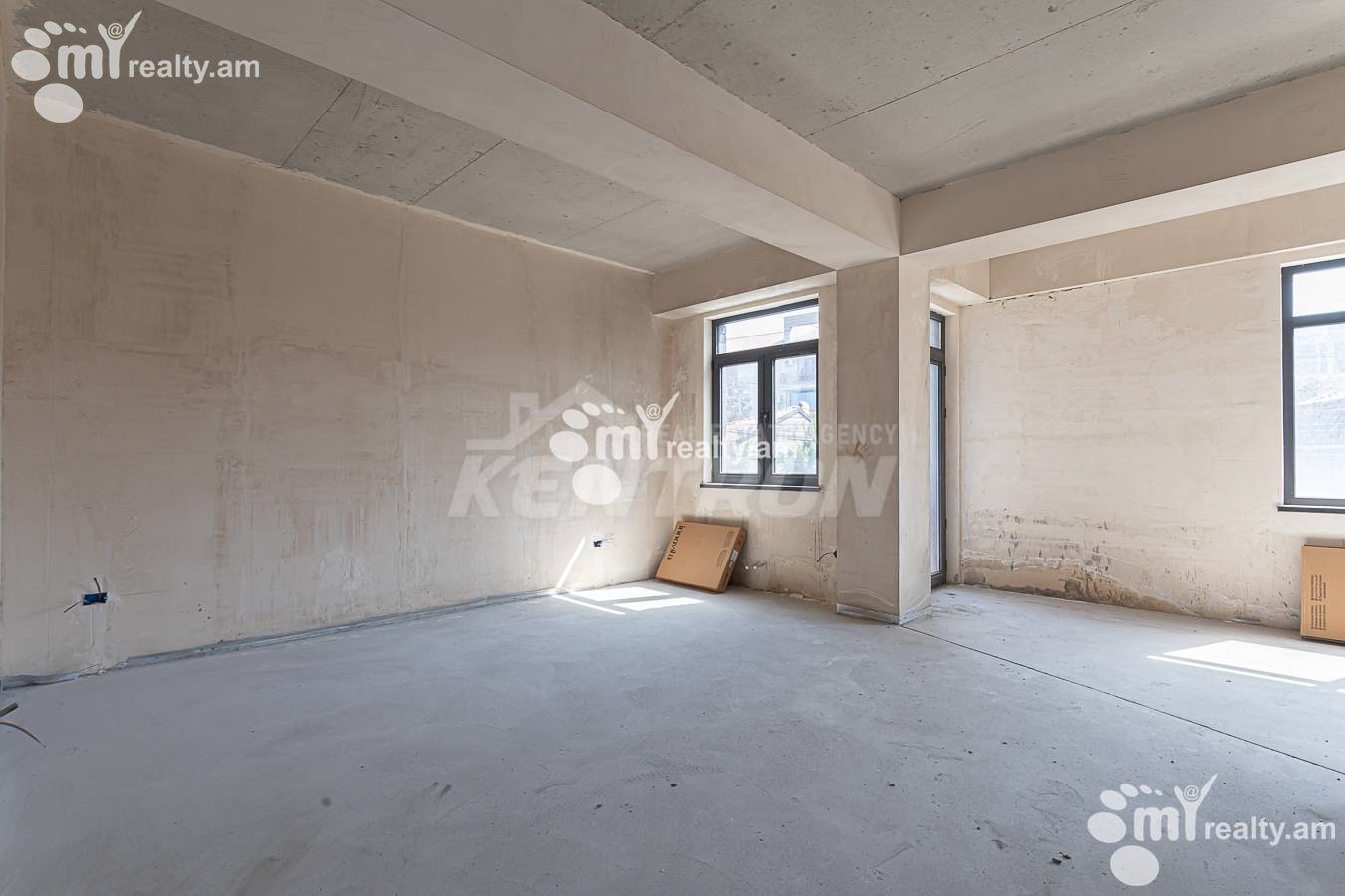 4 bedroom apartment for sale خیابان گ. هوفسِپیان, نورک ماراش ایروان, 156611