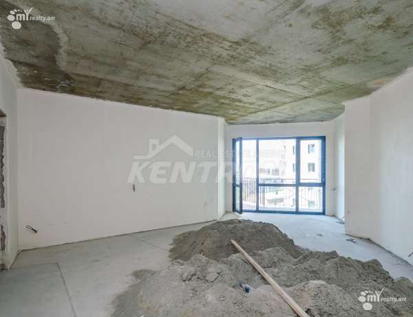 4-senyakanoc-bnakaran-vacharq-Yerevan-Qanaqer-Zeytun