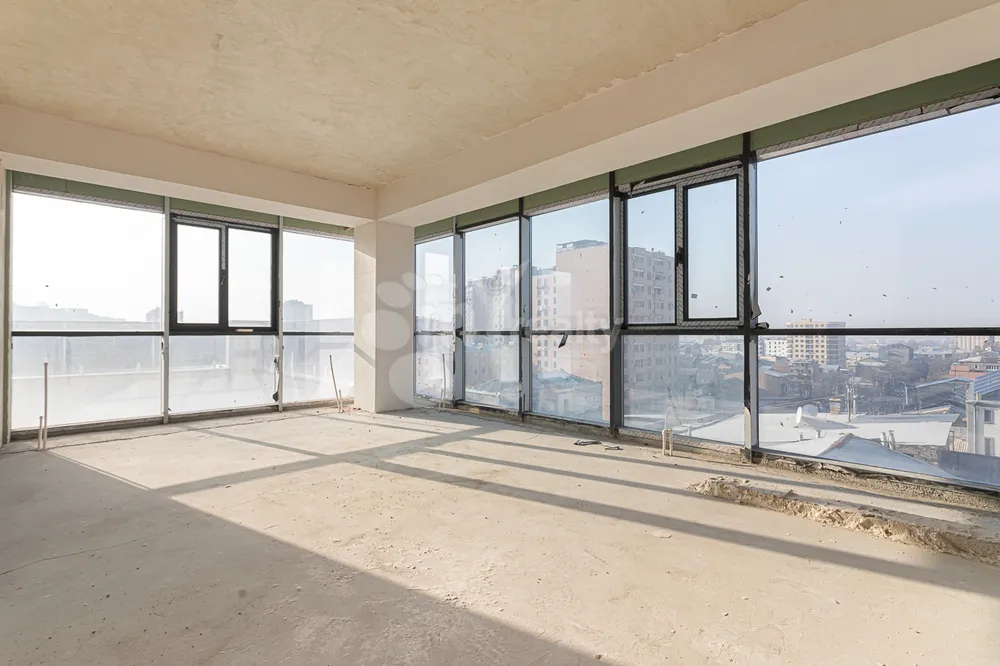 4-senyakanoc-bnakaran-vacharq-Yerevan-Center