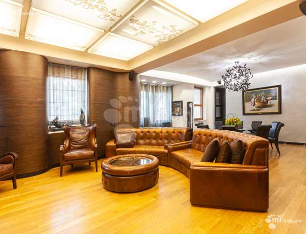 norakaruyc-bnakaran/4-senyakanoc/Teryan+St/Center/Yerevan