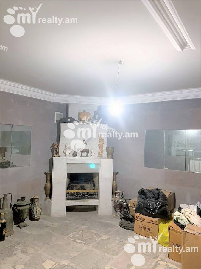 Купить дом Нор Ареш 11 ул, Эребуни Ереван, 131011