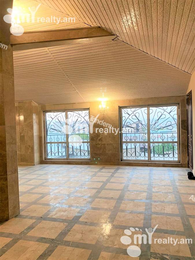 Купить дом Нор Ареш 11 ул, Эребуни Ереван, 131011