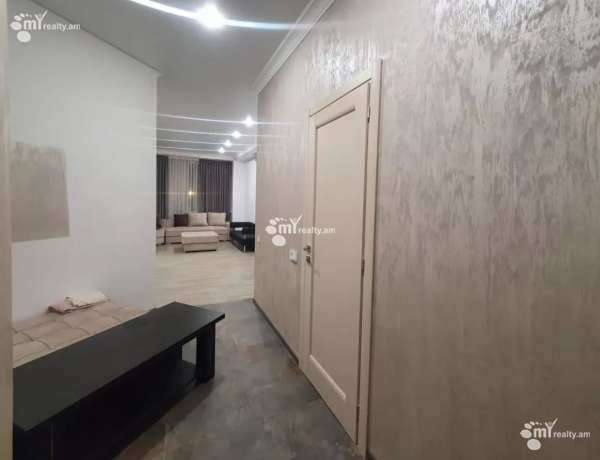 1-senyakanoc-bnakaran-vacharq-Yerevan-Arabkir