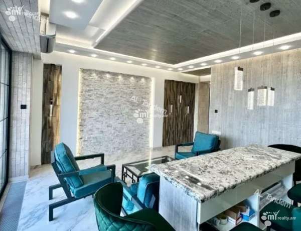 3-senyakanoc-bnakaran-vacharq-Yerevan-Arabkir