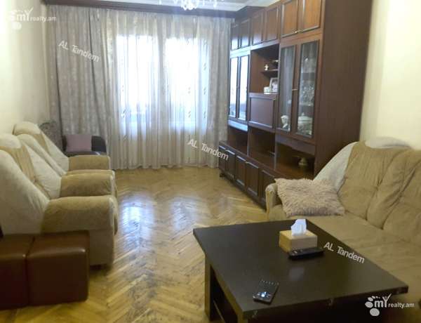 2-bedroom/apartment-for-sale/Tigran+Mets+Ave/Center/Yerevan