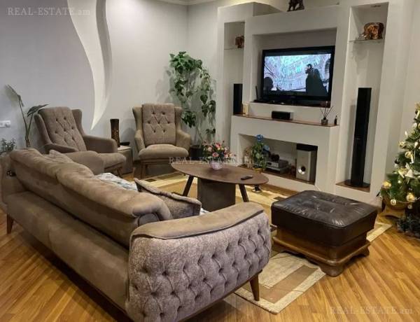 3-bedroom/apartment-for-sale/16+District/Ajapnyak/Yerevan