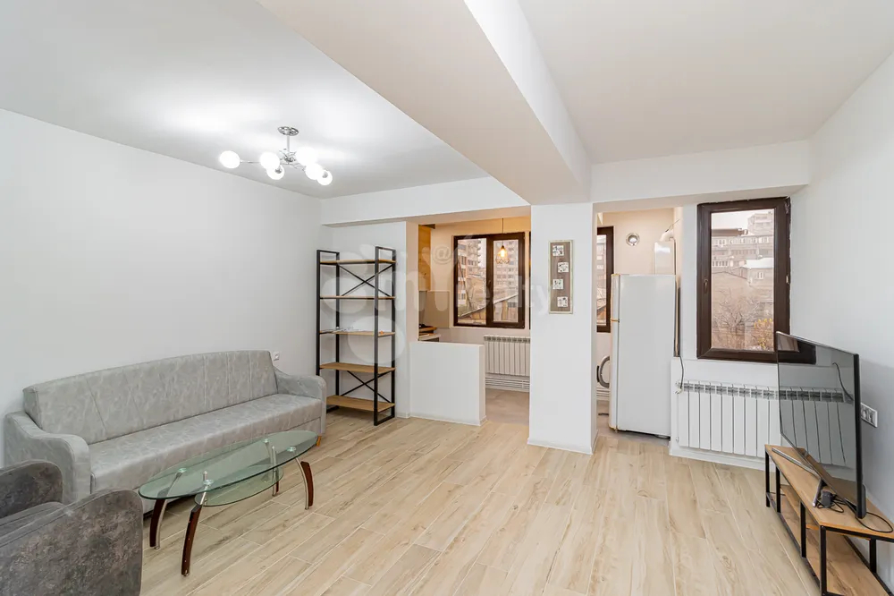 3-bedroom/apartment-for-sale/Gyulbenkyan+St/Arabkir/Yerevan