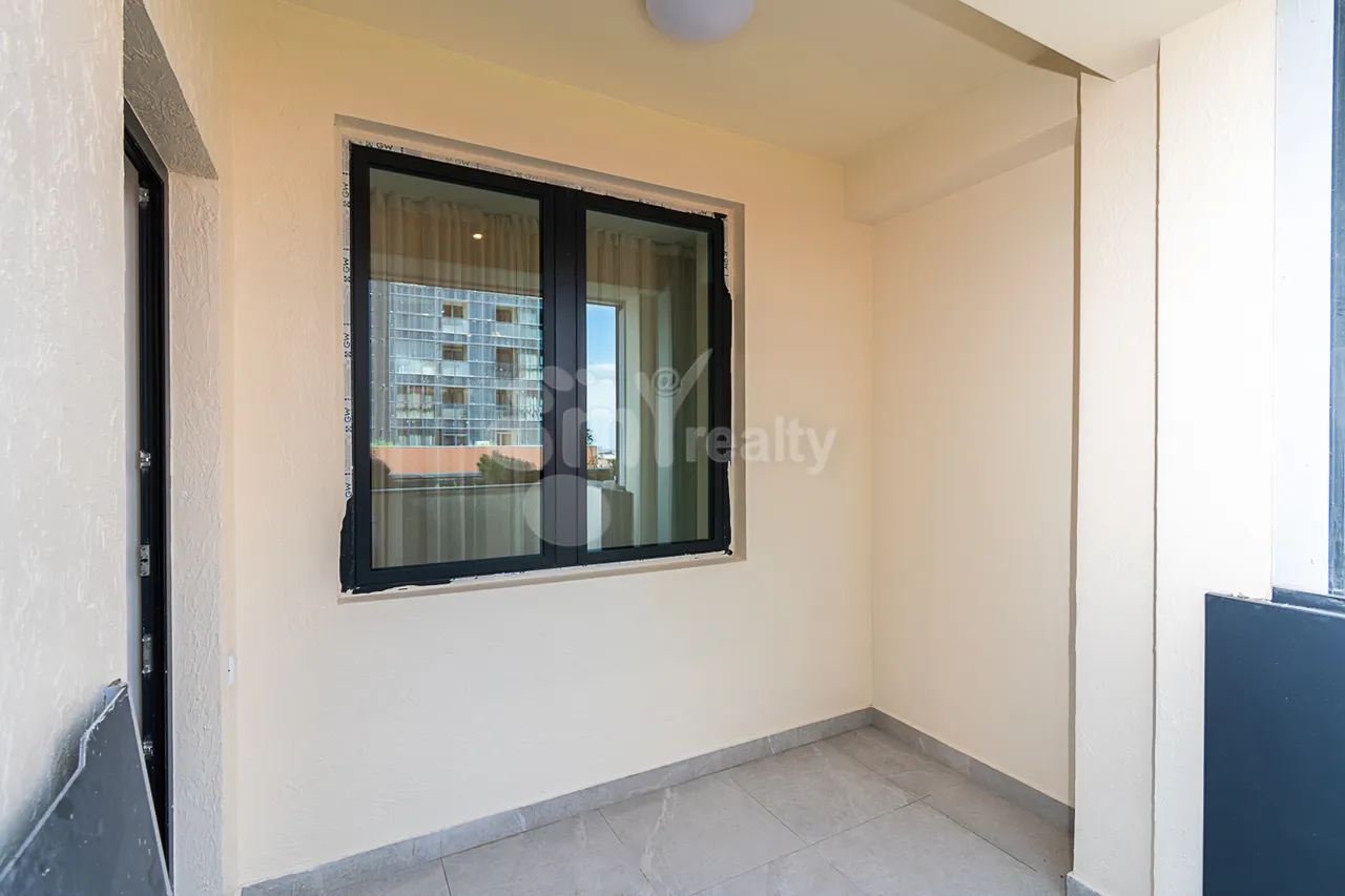 3 bedroom apartment for rent Komitas Ave, Arabkir Yerevan, 160750