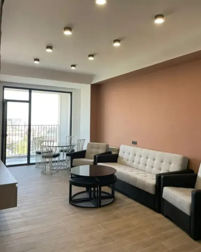 2-bedroom/apartment-for-sale-in-new-construction/Ghapantsian+St/Arabkir/Yerevan