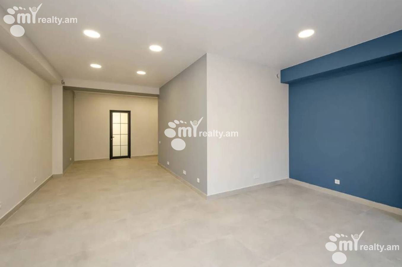 Снять коммерческoе помещение Амирян ул, Центр Ереван, 148871