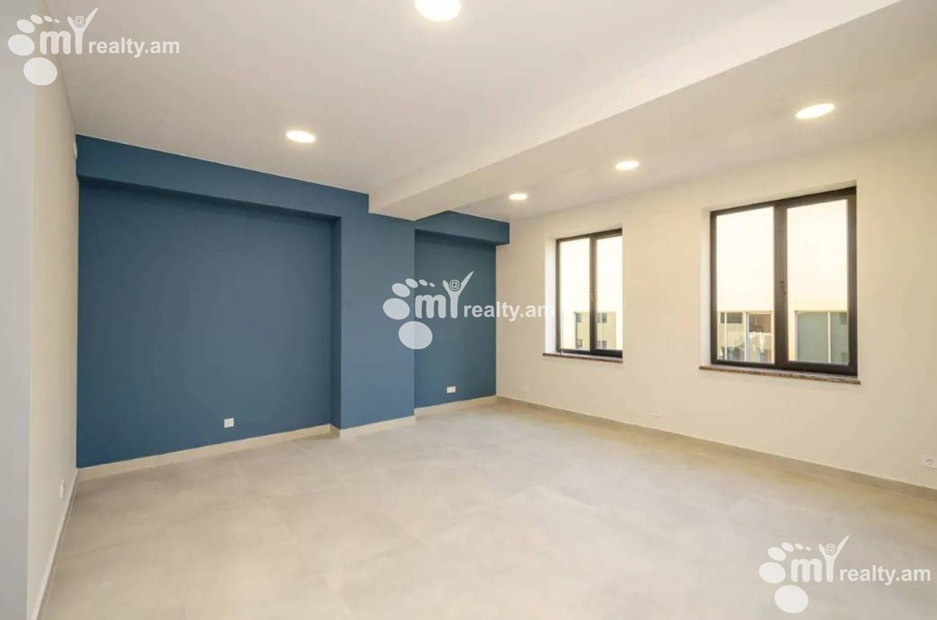 Снять коммерческoе помещение Амирян ул, Центр Ереван, 148871
