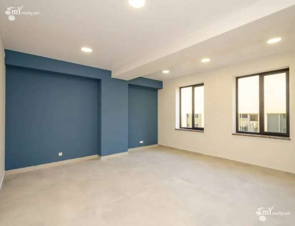 arenda-kommercheskogo-pomesheniya-v-novostroyke/Amiryan+St/Center/Yerevan