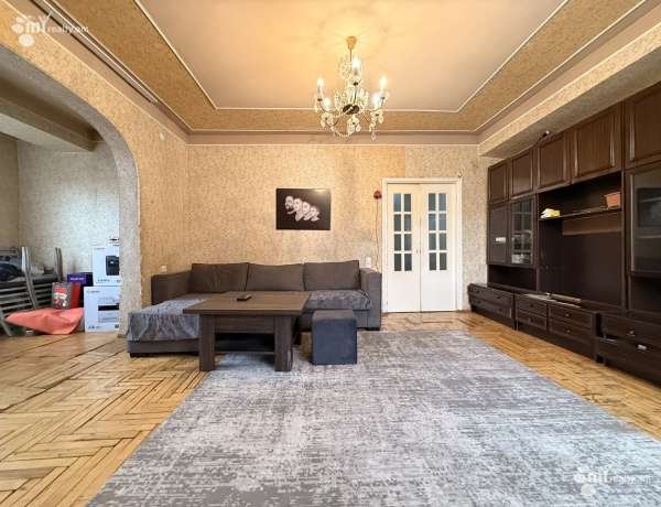 3-bedroom/apartment-for-sale/Duryan+disrtict/Avan/Yerevan