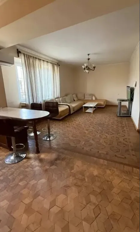 Снять 2 комнатную квартиру Амбардзумян ул, Арабкир Ереван, 159592