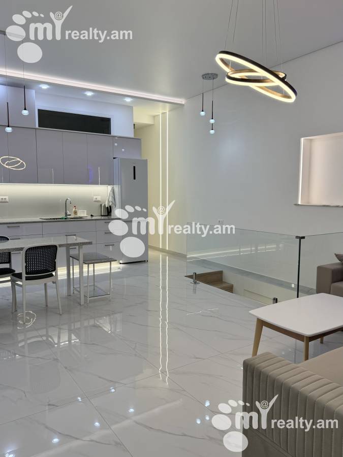 2 bedroom apartment for rent خیابان وُسکانیان, مالاتیا - سِباستیا ایروان, 153487