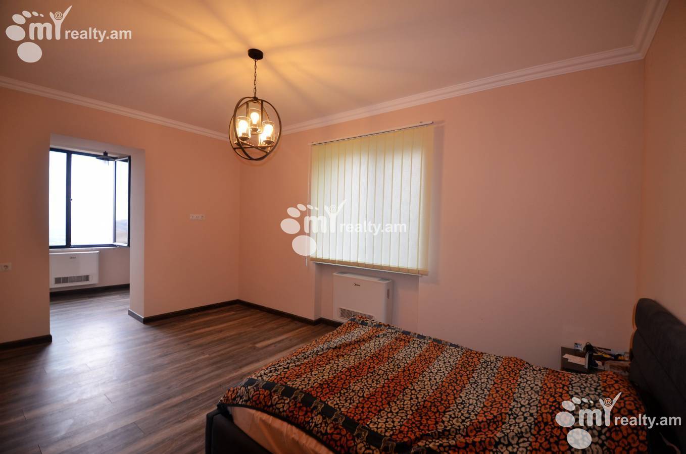 Առանձնատուն  Ջրվեժ, Ջրվեժ Կոտայք, 128535