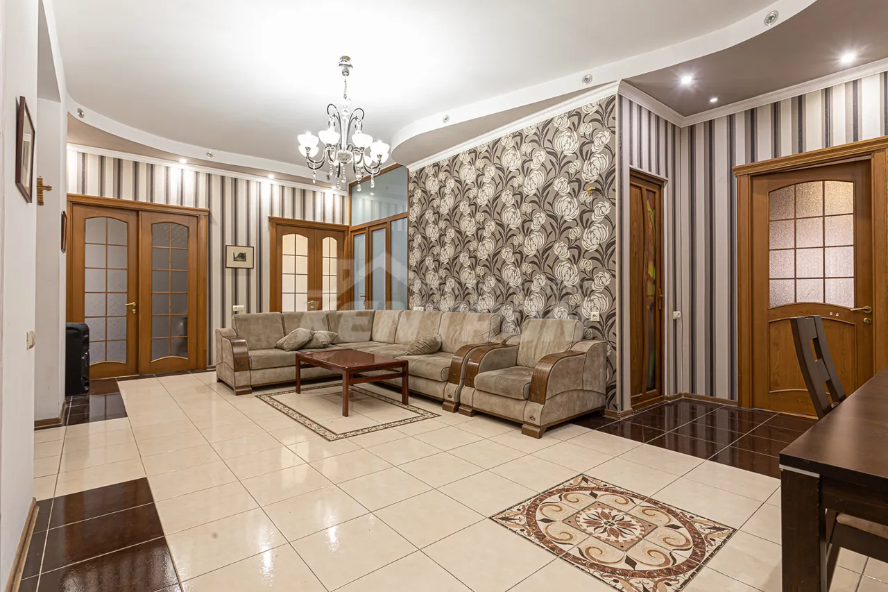 House for sale Norq 5 St, Norque Marache Yerevan, 158056