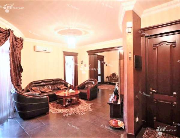 3-bedroom/apartment-for-sale-in-new-construction/Baghramyan+av%28Arabkir%29/Arabkir/Yerevan