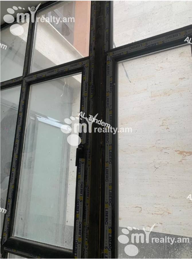 2 bedroom apartment for sale خیابان واهر. پاپازیان کوچه 2, عربگیر ایروان, 160182