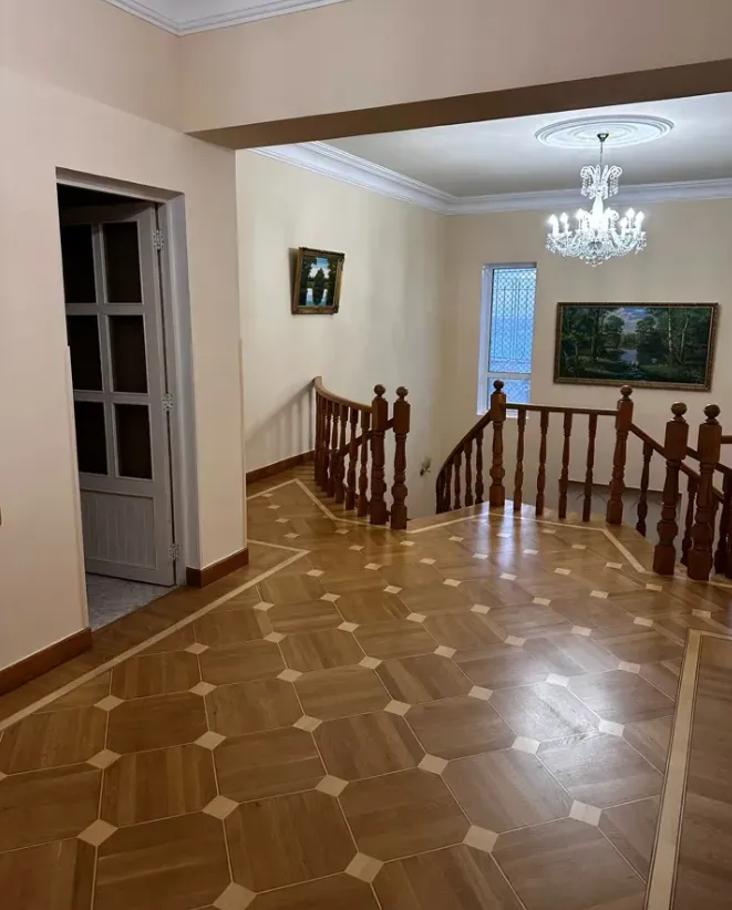House for sale Norq 7 St, Nork-Marasch Yerevan, 160708