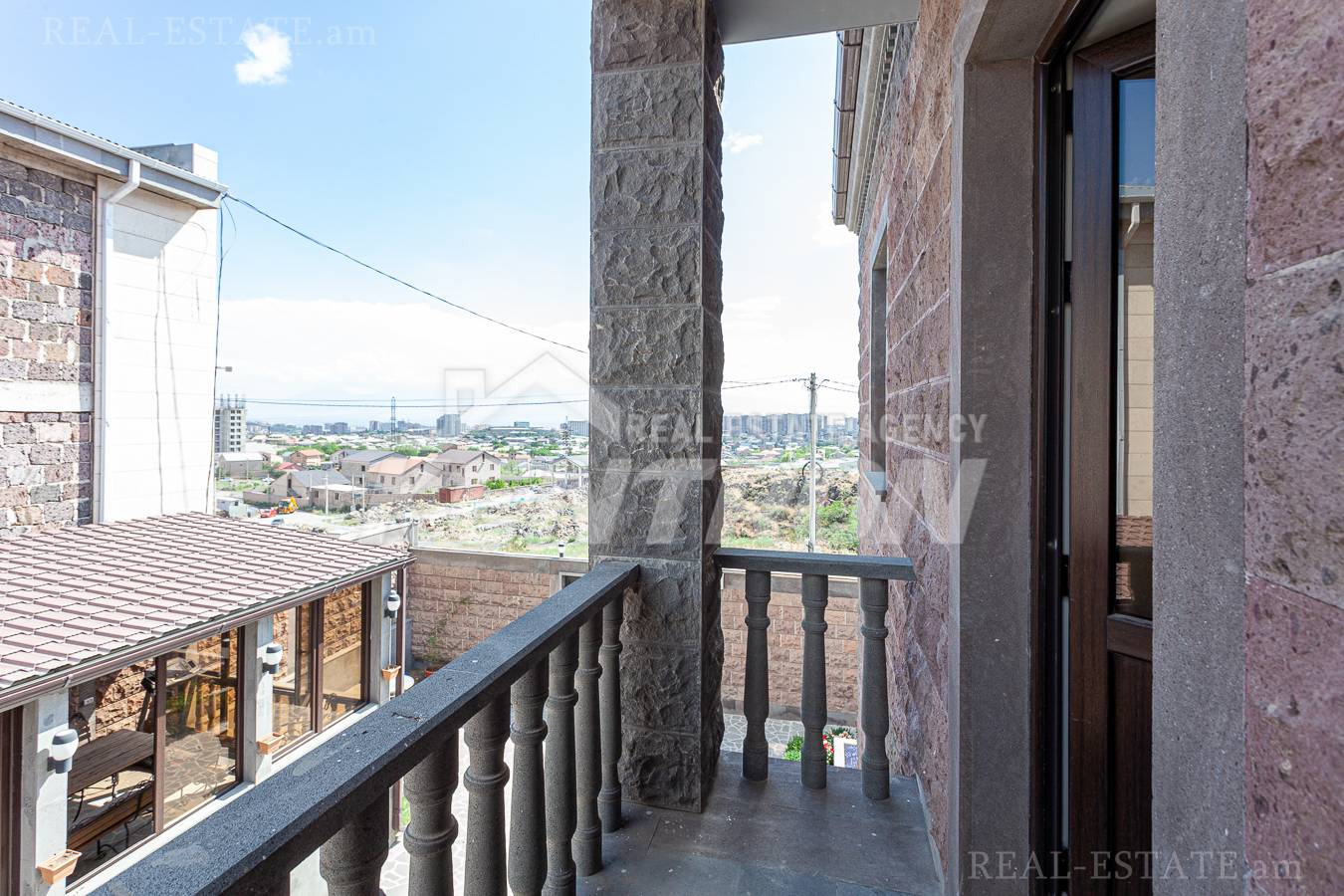 Купить дом Давиташен 1 ый блок, Давташен Ереван, 140823