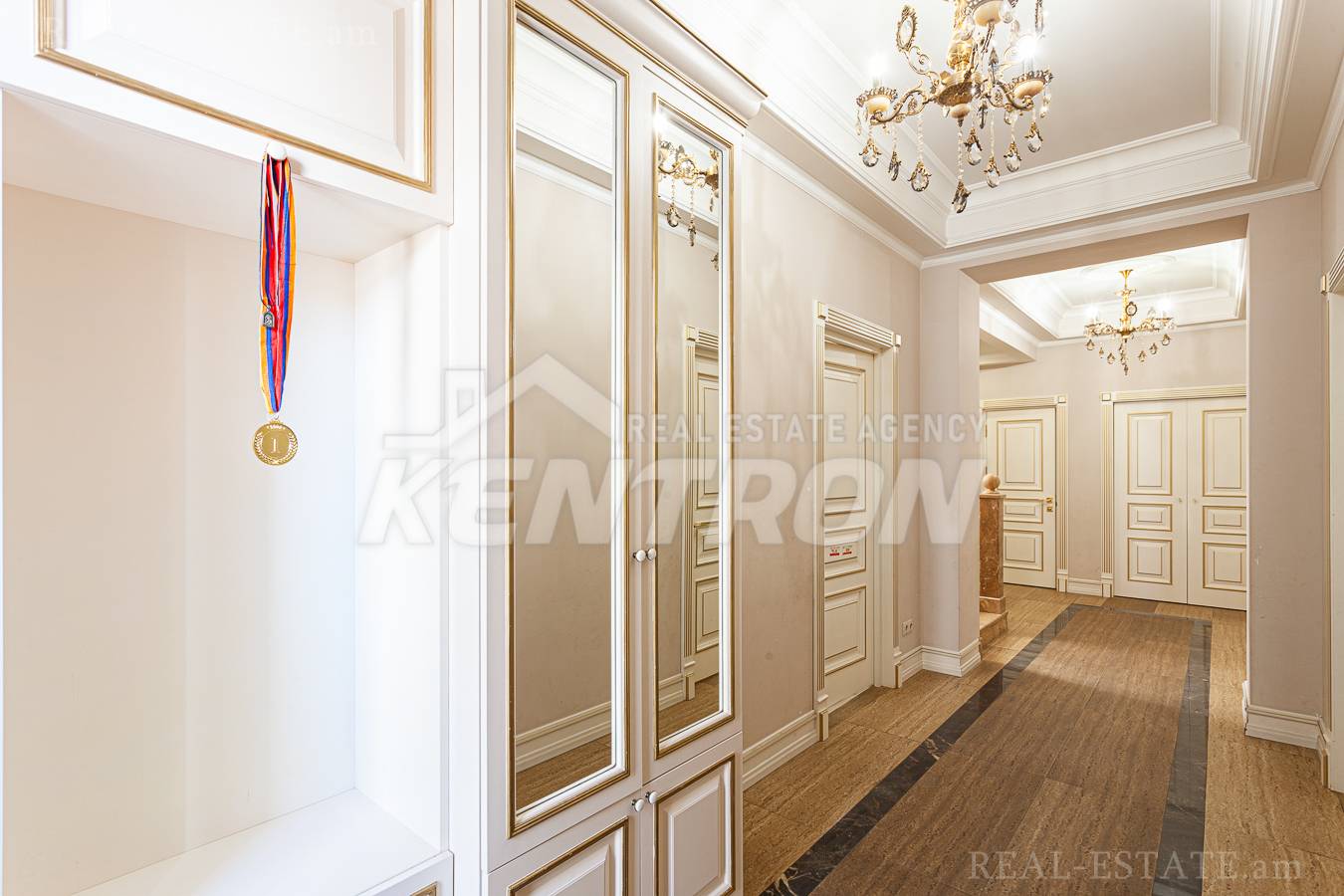 Купить дом Давиташен 1 ый блок, Давташен Ереван, 140823